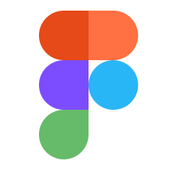 project_image